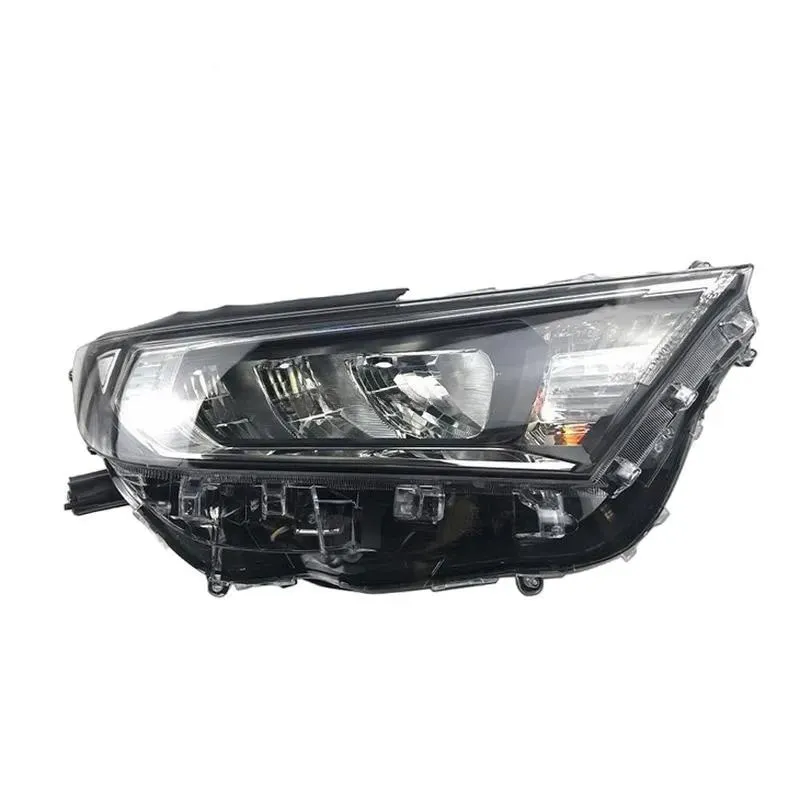 Headlight for TOYOTA RAV4 2019 - Image 02