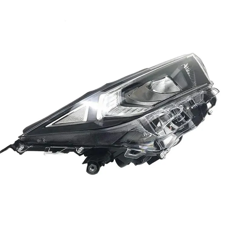 Headlight for TOYOTA RAV4 2019 - Image 03