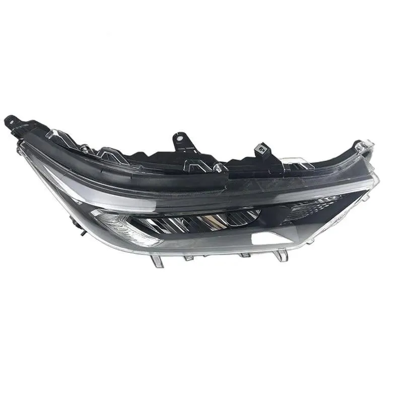 Headlight for TOYOTA RAV4 2019 - Image 04