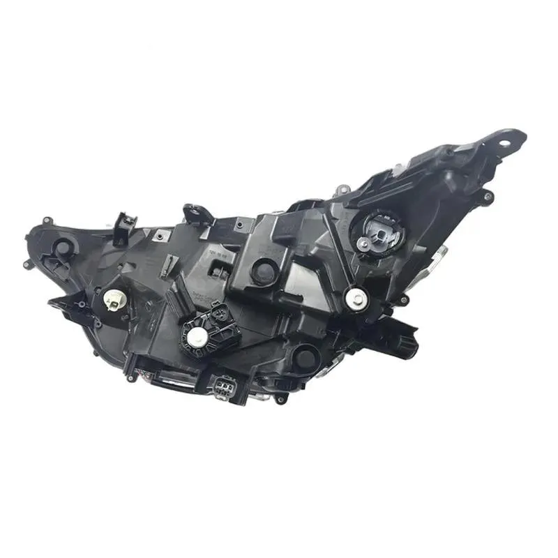 Headlight for TOYOTA RAV4 2019 - Image 05