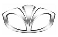 imgi 18 yongshang home 17 468cd8023f18bf1f1542c24859e98df4 640 640
