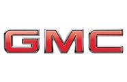 imgi 25 yongshang home 24 3a967cc6bc0bca81c02950e1a034ea09 640 640