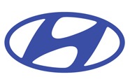 imgi 28 yongshang home 27 94c5c6bc0b51ca70049cf686329862d6 640 640