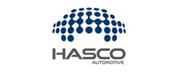 imgi 64 yongshang home 64 hasco 640 640