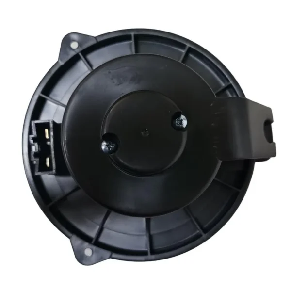 JGC500050 blower motor assembly for LANDROVER RANGE ROVER SPORT