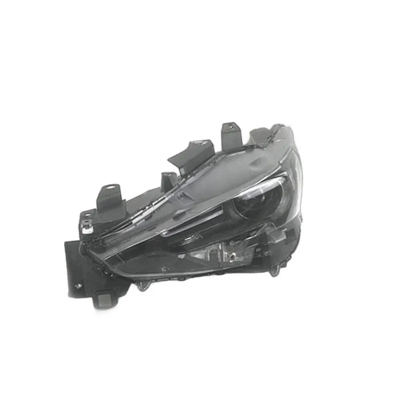 KD5J-51-031F Headlight for MAZDA CX-5 2017 - Image 03