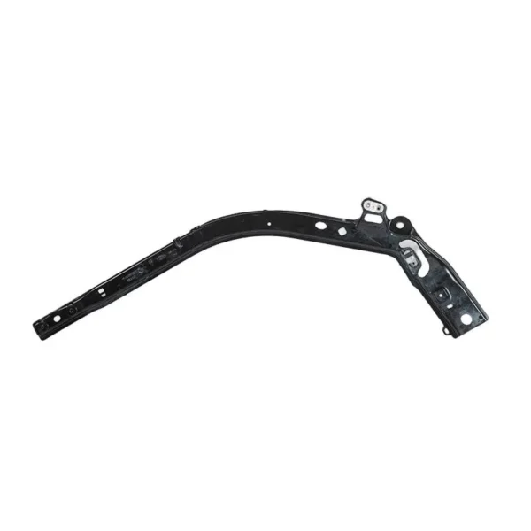 L1MZ-16138-A Radiator Support for FORD EXPLORER - Image 01