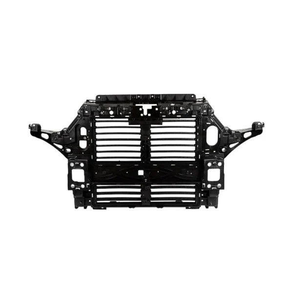 L1MZ-16138-K Radiator Support for FORD EXPLORER 2020-Onward - Image 01