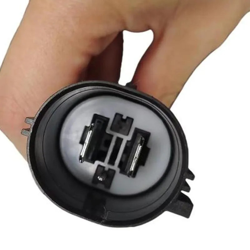 L1MZ8C607A FORD EXPLORER radiator fan assembly image 03