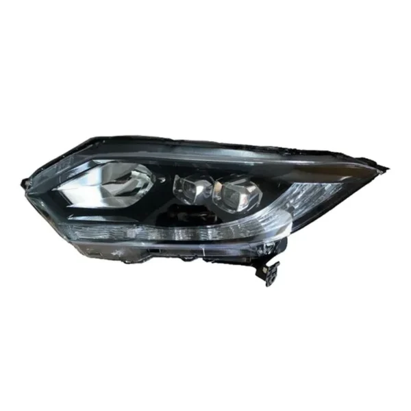 L:33150-T7A-H11 Headlight for HONDA VEZEL 2015 - Image 01
