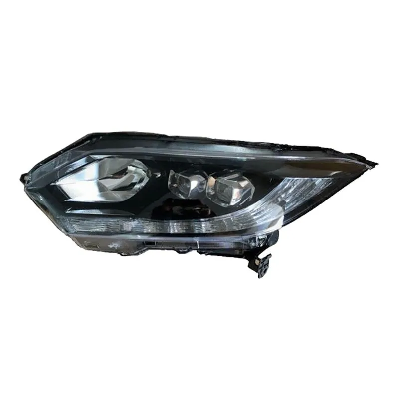 L:33150-T7A-H11 Headlight for HONDA VEZEL 2015 - Image 01