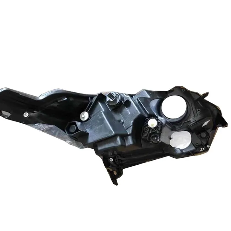 L:33150-T7A-H11 Headlight for HONDA VEZEL 2015 - Image 03