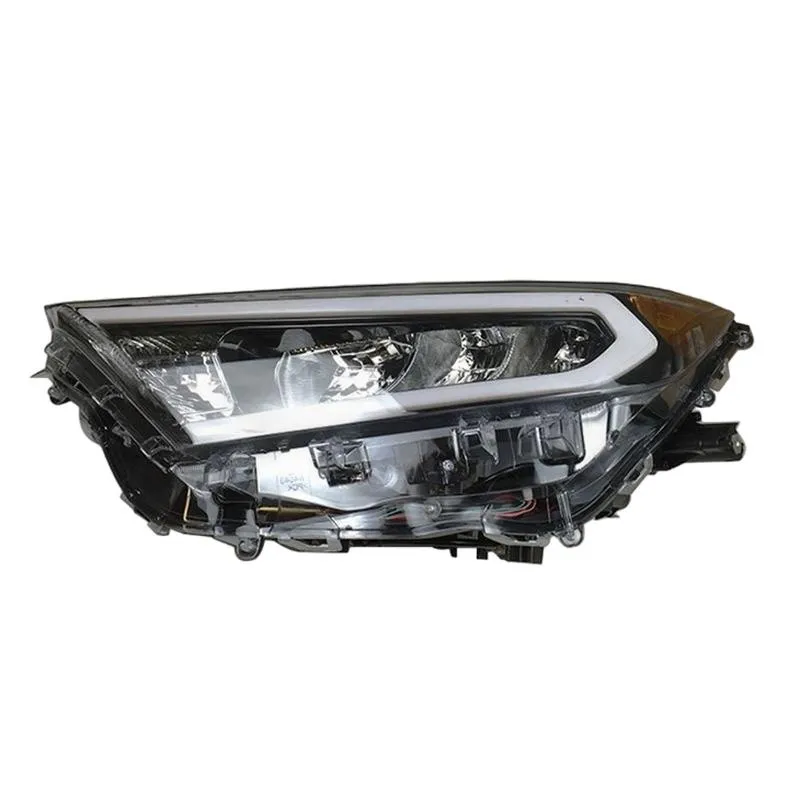 L:81150-0R140 Headlight for TOYOTA RAV4 XLE 2019 - Image 02