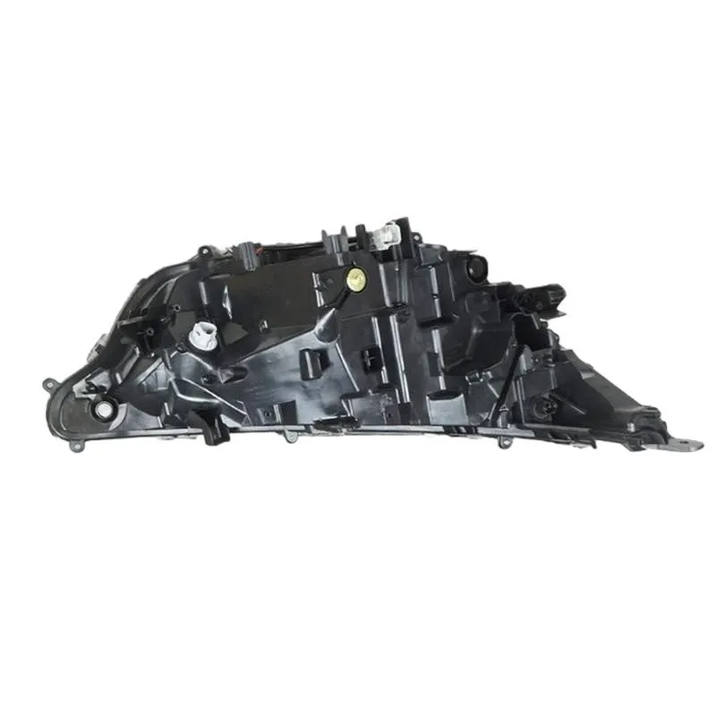L:81150-0R140 Headlight for TOYOTA RAV4 XLE 2019 - Image 05