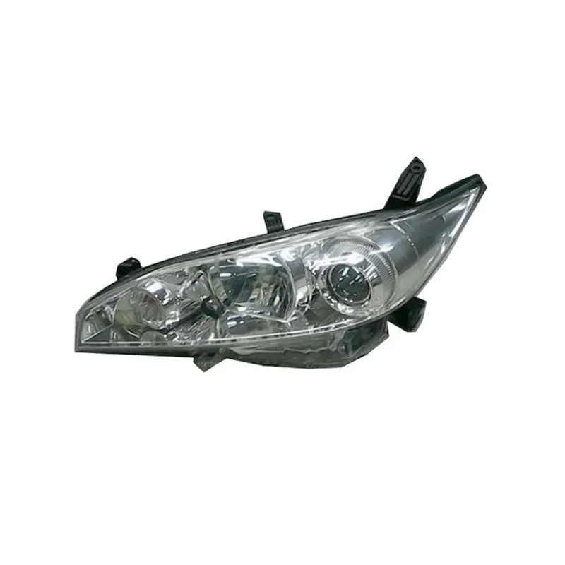 L:81150-68070 Headlight for TOYOTA WISH 2012-2018 - Image 01
