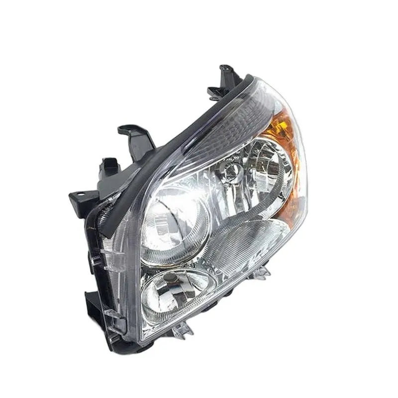 L:81170-42331 Headlight for TOYOTA RAV4 2006-2008 - Image 03