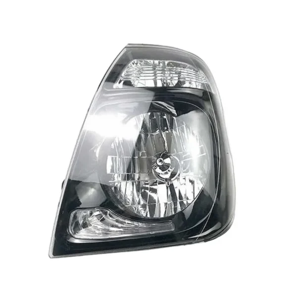 L:92101-4E500 Headlight for KIA BONGO 3 2013 - Image 01