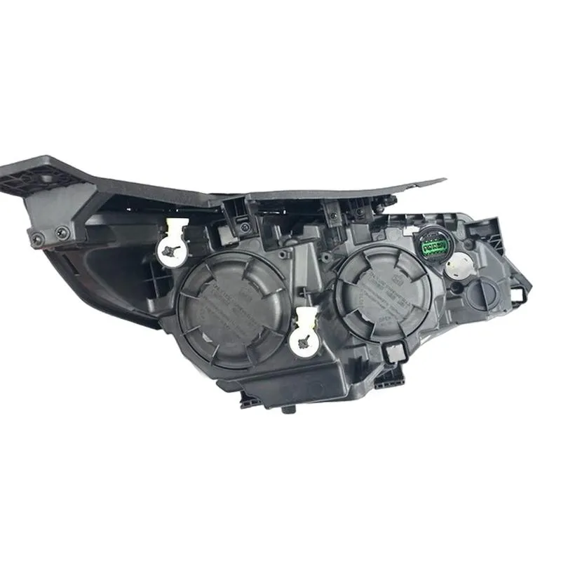 L:92101-D4120 Headlight for KIA K5 OPTIMA 2016-2018 - Image 03