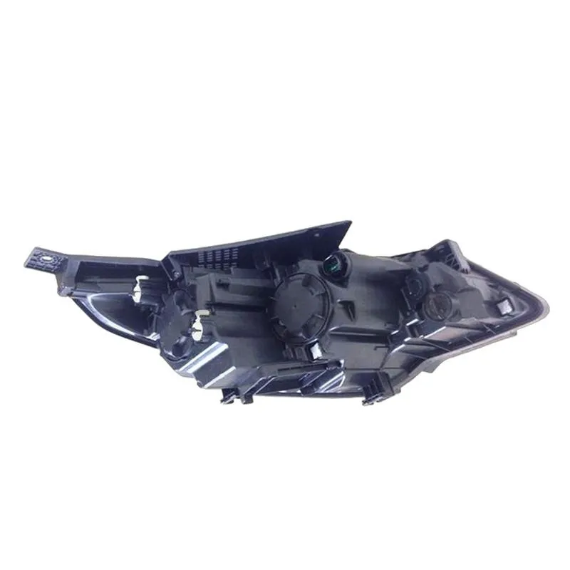 L:92101-D4120 Headlight for KIA K5 OPTIMA 2016-2018 - Image 05