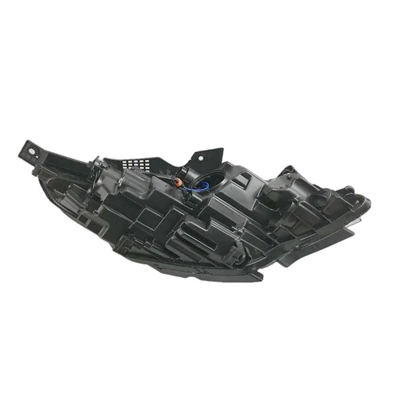 L:92101-D4510 Headlight for KIA K5 OPTIMA 2019 - Image 03