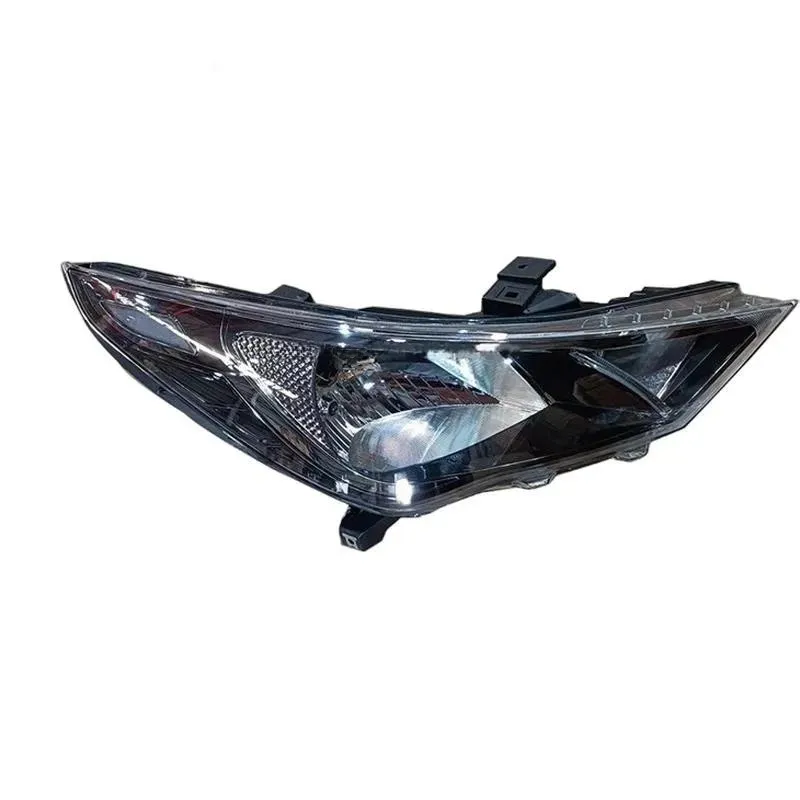 L:92101-H6510 Headlight for HYUNDAI ACCENT 2020 - Image 03