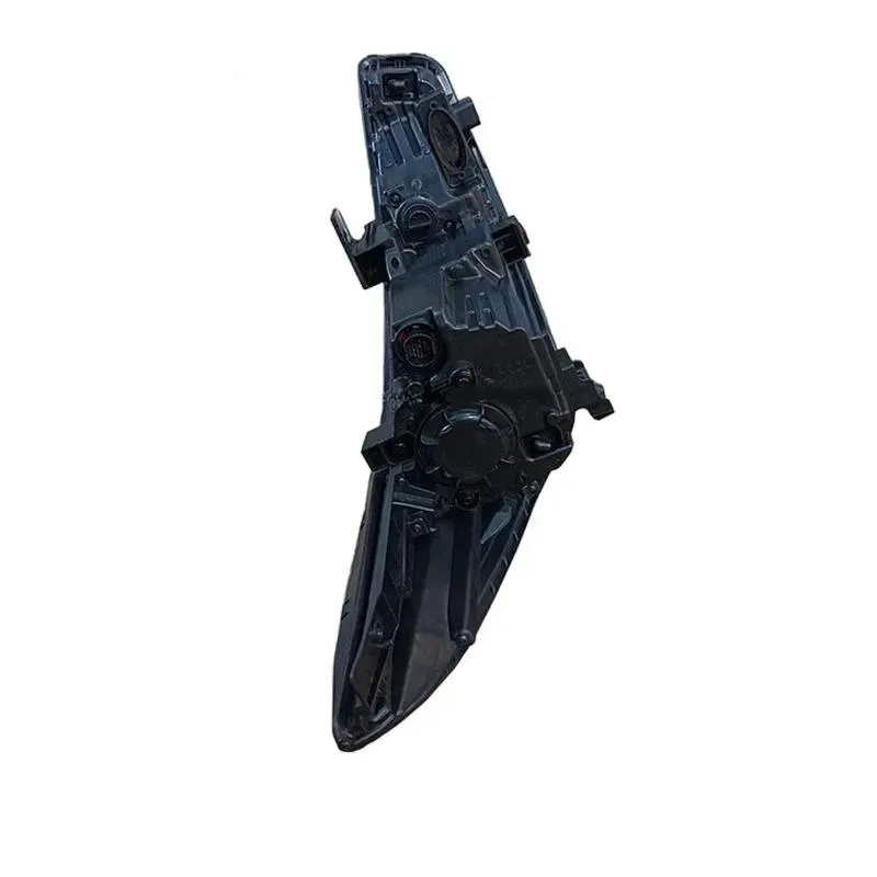 L:92101-H6510 Headlight for HYUNDAI ACCENT 2020 - Image 04