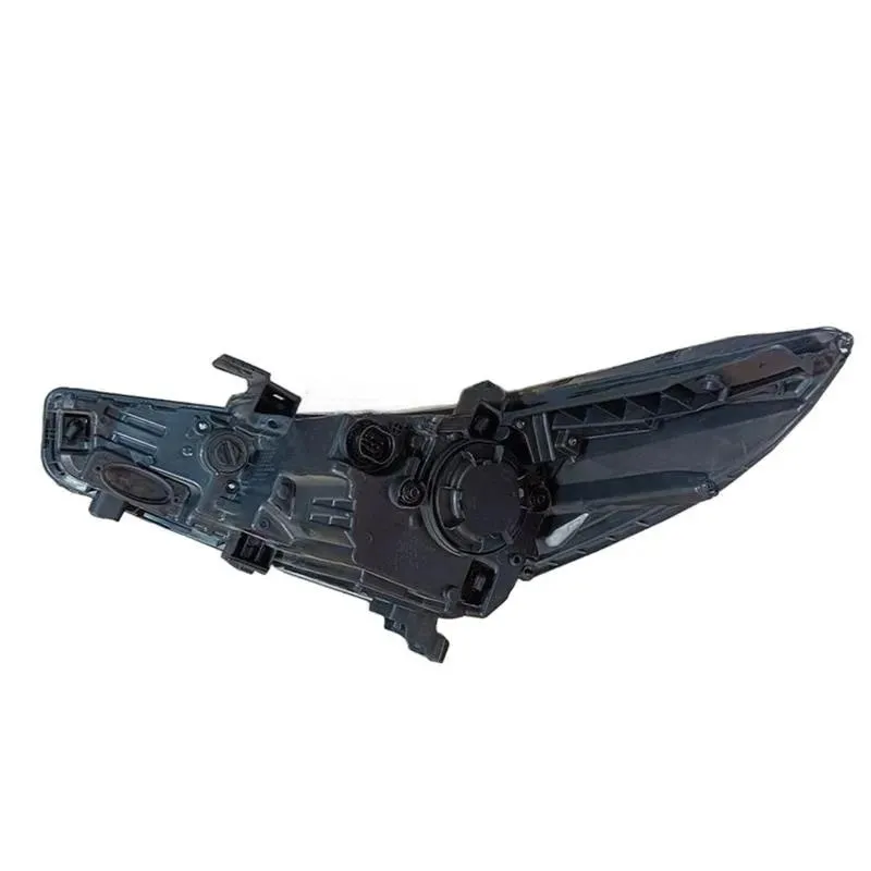 L:92101-H6510 Headlight for HYUNDAI ACCENT 2020 - Image 05