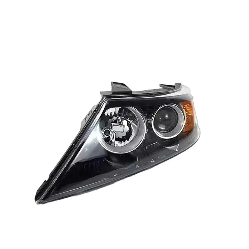L:921011U200 Headlight for KIA SORENTO 2009-2013 - Image 02