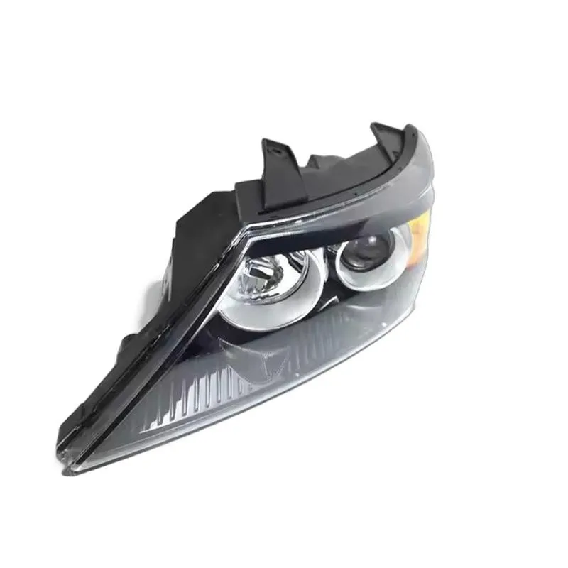 L:921011U200 Headlight for KIA SORENTO 2009-2013 - Image 03