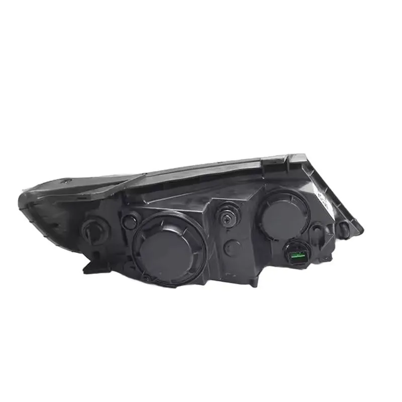 L:921011U200 Headlight for KIA SORENTO 2009-2013 - Image 05