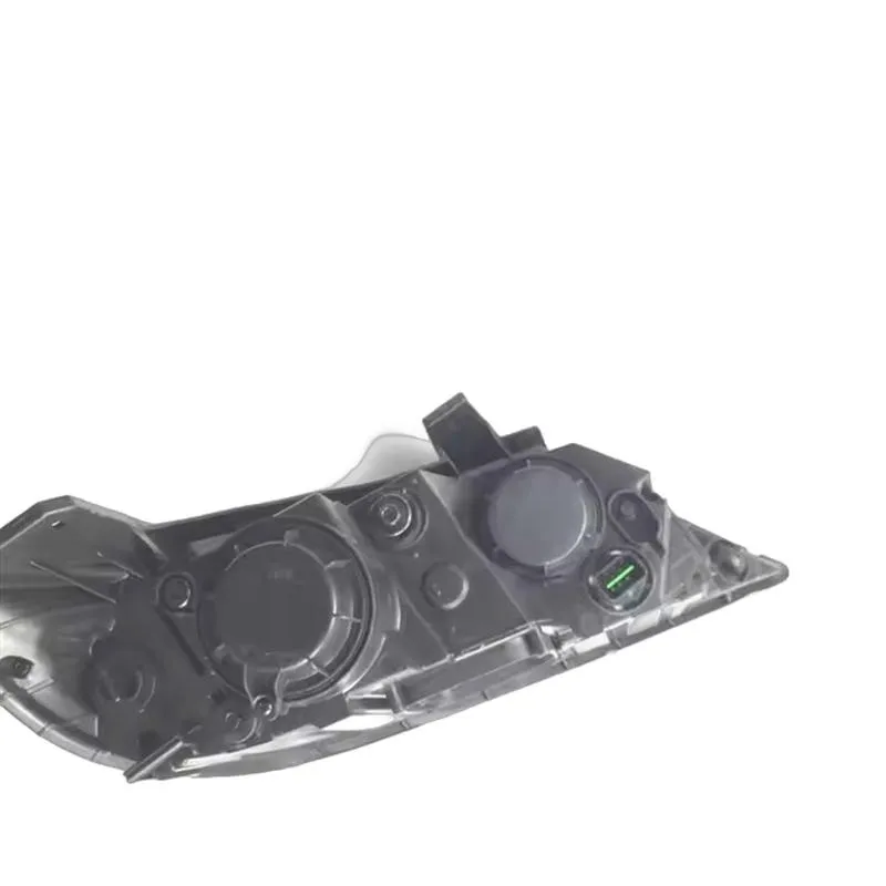 L:921011U200 Headlight for KIA SORENTO 2009-2013 - Image 06