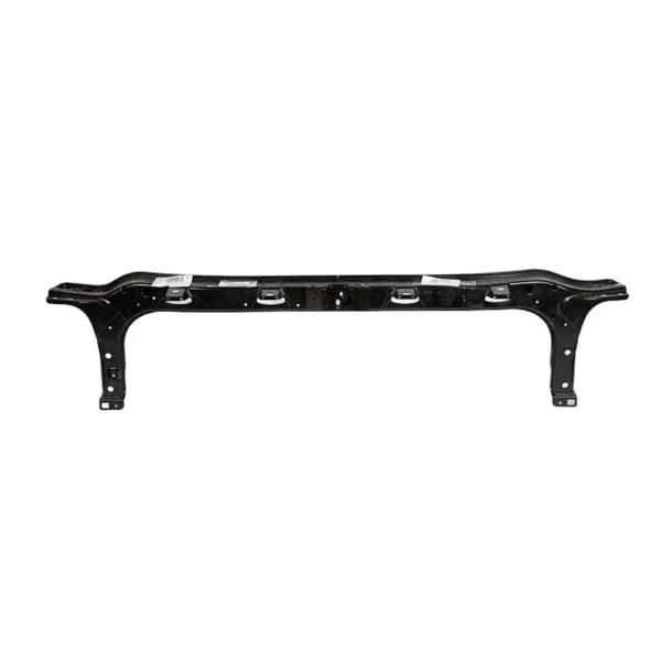 LC3Z-16138-A Radiator Support for FORD F-250 - Image 01
