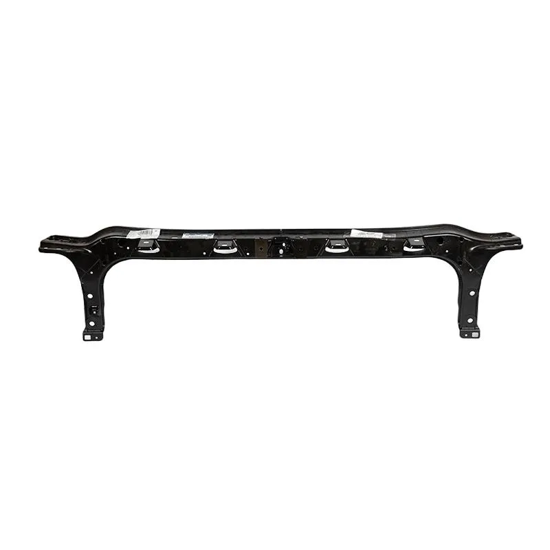 LC3Z-16138-A Radiator Support for FORD F-250 - Image 01