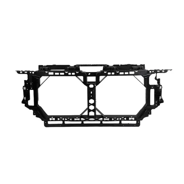LC3Z-8B455-B Radiator Support for FORD F-250 - Image 01