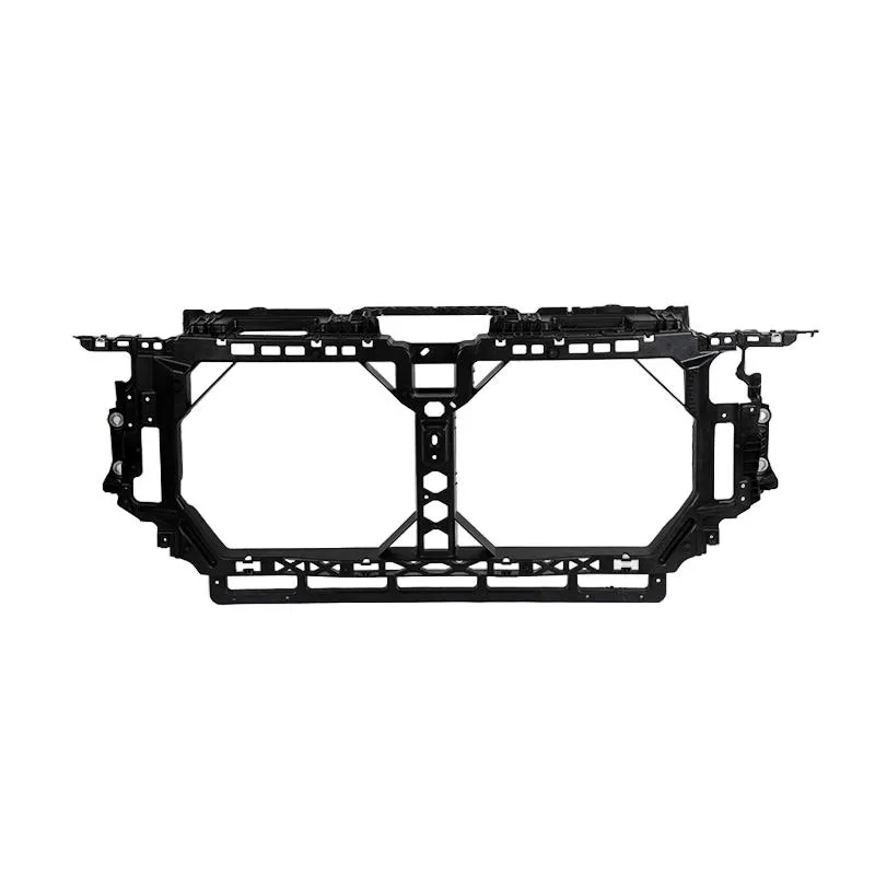 LC3Z-8B455-B Radiator Support for FORD F-250 - Image 01