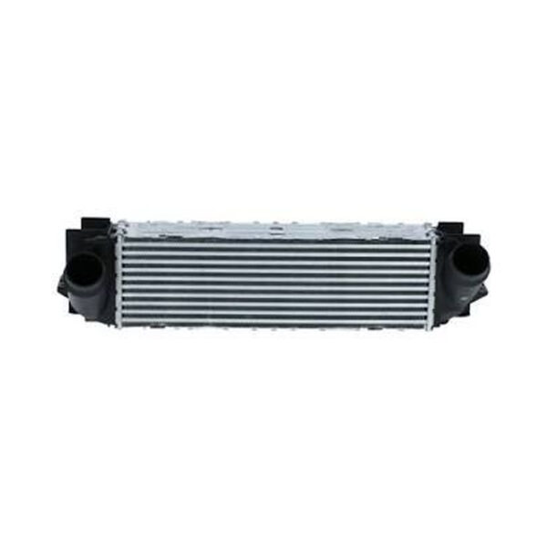 LF9400N030 Intercooler Assembly for BMW X4 F26 - Image 01