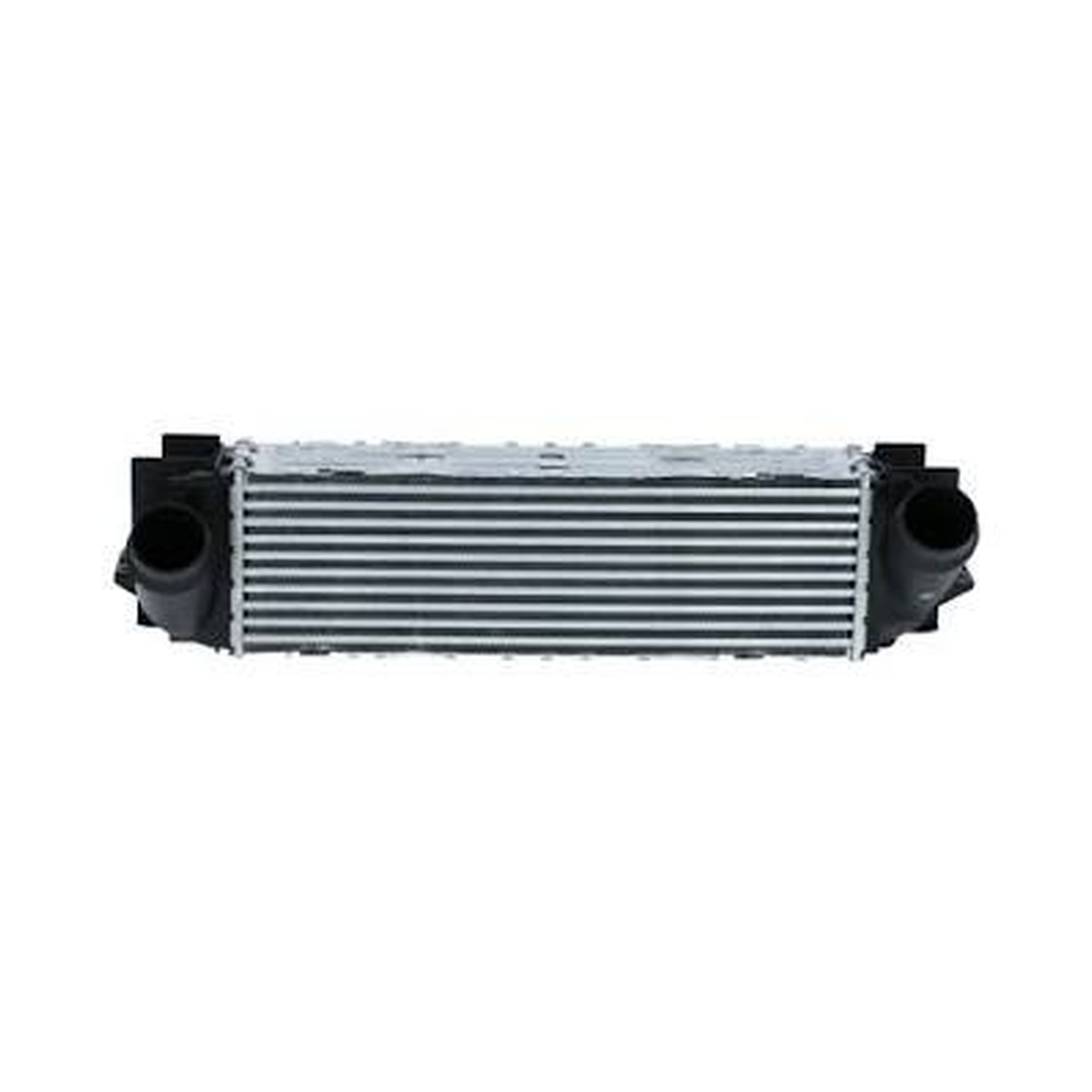 LF9400N030 Intercooler Assembly for BMW X4 F26 - Image 01