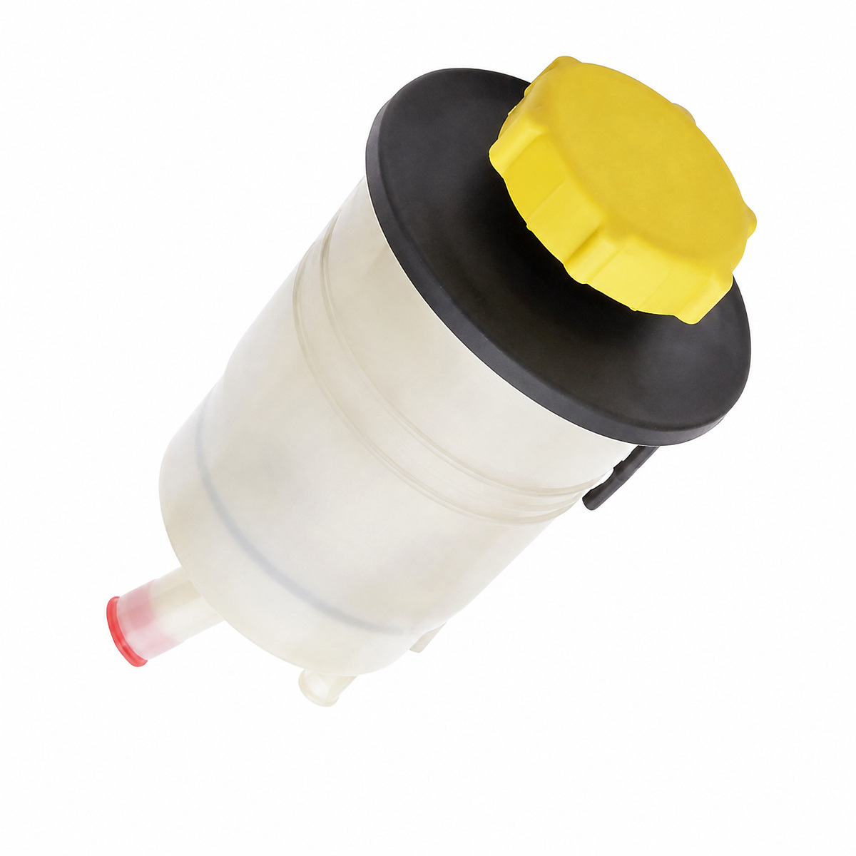 LR061407 Power Steering Fluid Reservoir for LAND ROVER - Image 01
