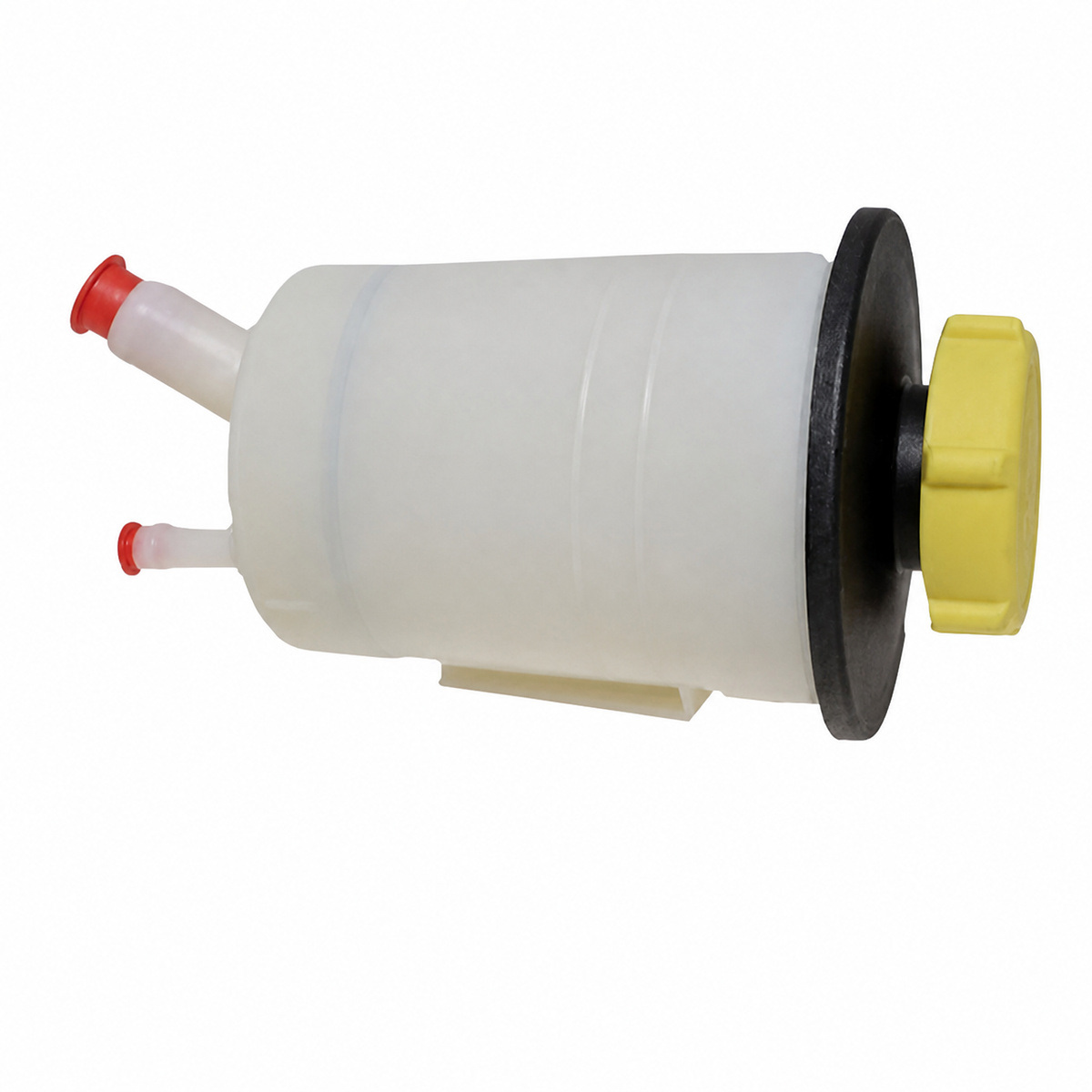 LR061407 Power Steering Fluid Reservoir for LAND ROVER - Image 02