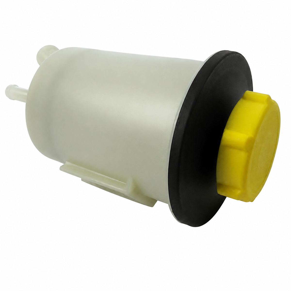 LR061407 Power Steering Fluid Reservoir for LAND ROVER - Image 04