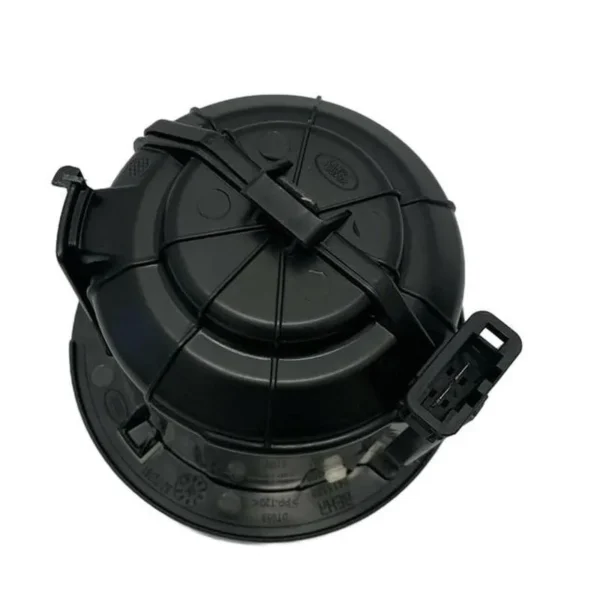 LR066917 blower motor assembly for LANDROVER DISCOVERY (2017) | LANDROVER DISCOVERY SPORT (2015-2019)