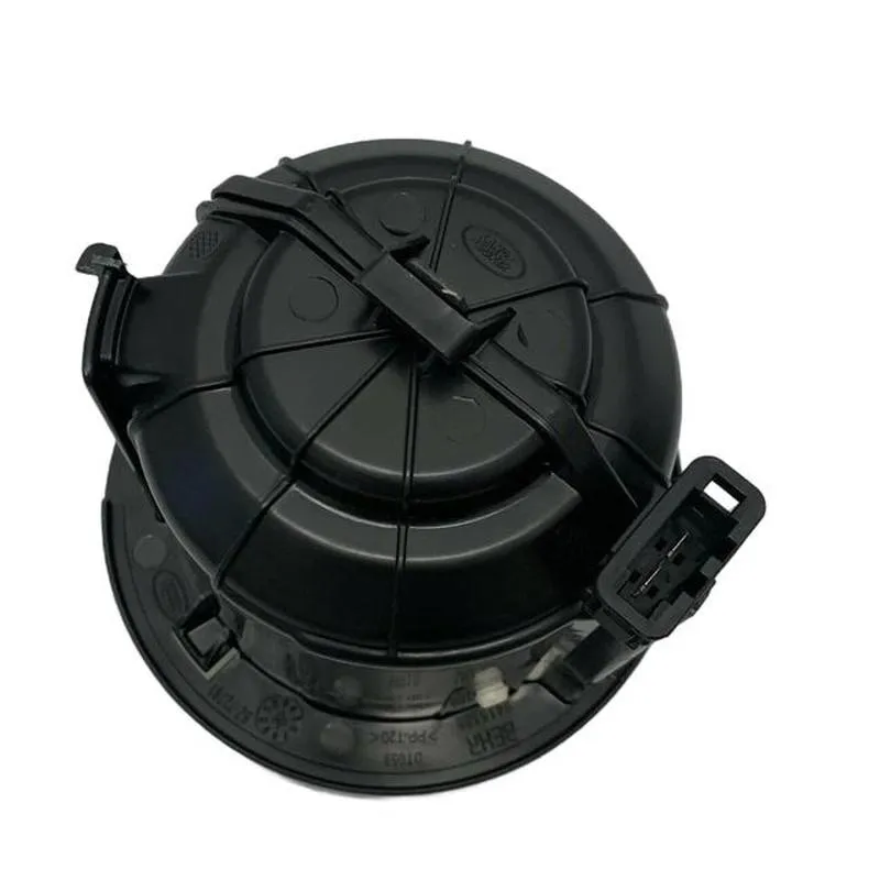 LR066917 blower motor assembly for LANDROVER DISCOVERY (2017) | LANDROVER DISCOVERY SPORT (2015-2019)