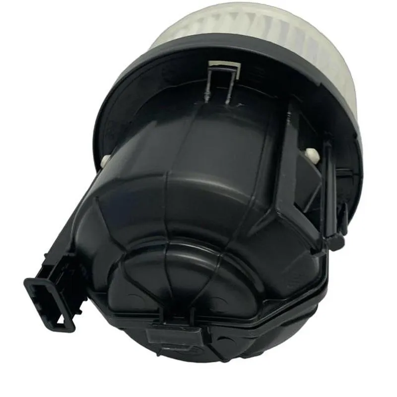 LR066917 LANDROVER DISCOVERY (2017) | LANDROVER DISCOVERY SPORT (2015-2019) blower motor assembly image 03