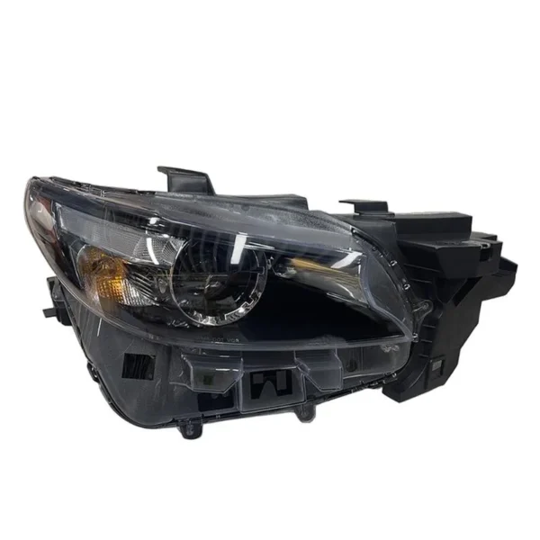 MA2518174 Headlight for MAZDA CX-9 2016-2023 - Image 01