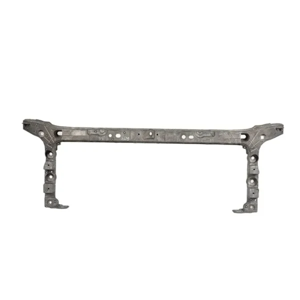 MB3Z-16138-A Radiator Support for FORD BRONCO - Image 01