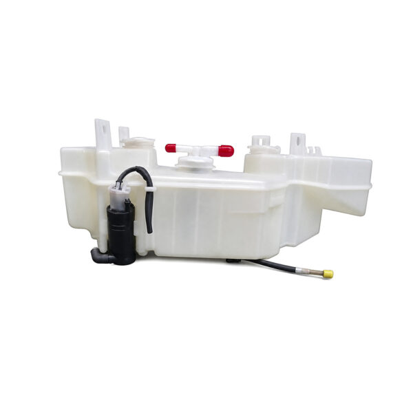 MB488093 Windshield Washer Fluid Reservoir for MITSUBISHI - Image 01