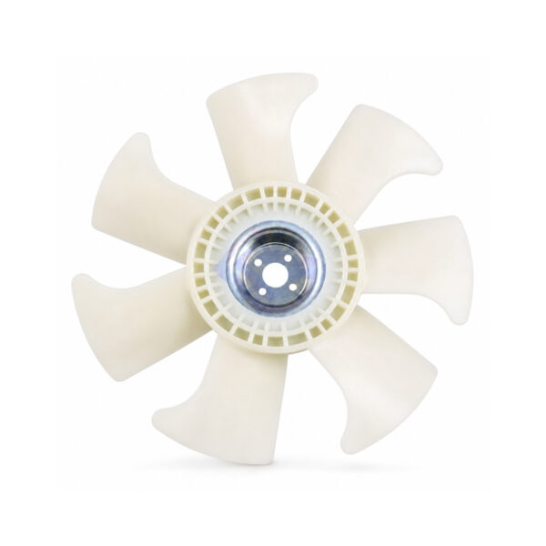 ME015735 Radiator Cooling Fan Blade for MITSUBISHI L200 - Image 01