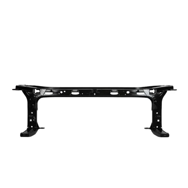 ML3Z-16138-A Radiator Support for FORD F-150 - Image 01