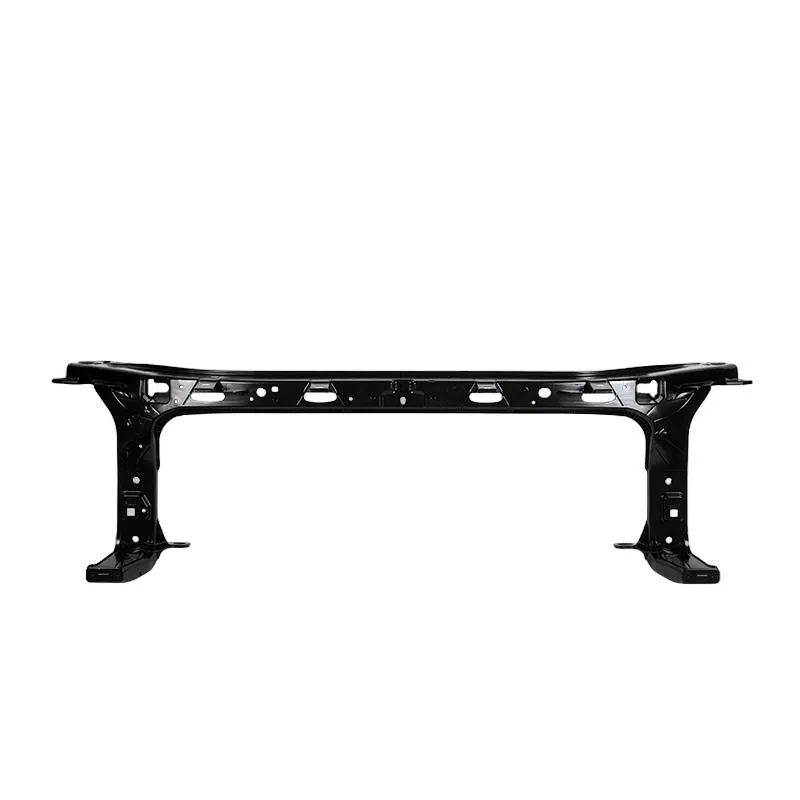 ML3Z-16138-A Radiator Support for FORD F-150 - Image 01
