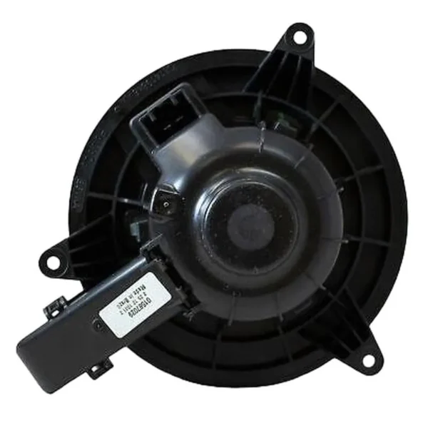 MM-1094 blower motor assembly for FORD EXPEDITION (2009-2017) | FORD F150 (2009-2014) | LINCOLN NAVIGATOR (2009-2017)
